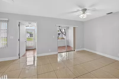 14696 Lucy Drive #14696, Delray Beach, FL 33484 - Photo 8