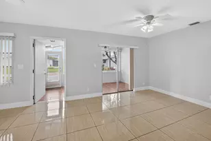 14696 Lucy Dr, Delray Beach, FL 33484 - Photo 8