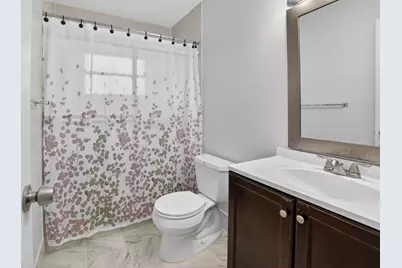 14696 Lucy Drive #14696, Delray Beach, FL 33484 - Photo 22