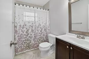 14696 Lucy Dr, Delray Beach, FL 33484 - Photo 22