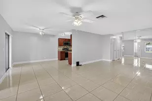 14696 Lucy Dr, Delray Beach, FL 33484 - Photo 14