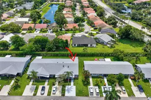 14696 Lucy Dr, Delray Beach, FL 33484 - Photo 4