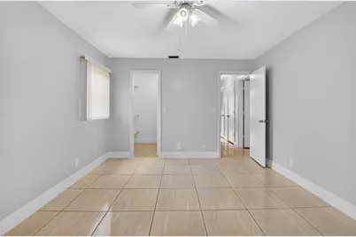 14696 Lucy Drive #14696, Delray Beach, FL 33484 - Photo 26