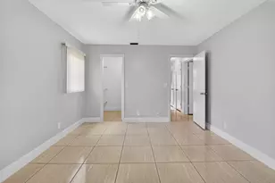 14696 Lucy Dr, Delray Beach, FL 33484 - Photo 26