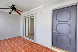 14696 Lucy Dr, Delray Beach, FL 33484 - Photo 6