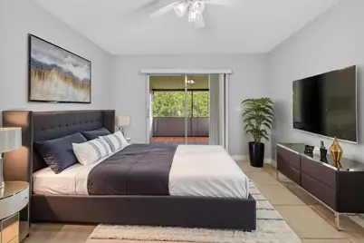 14696 Lucy Drive #14696, Delray Beach, FL 33484 - Photo 24