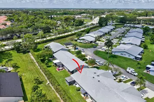 14696 Lucy Dr, Delray Beach, FL 33484 - Photo 38