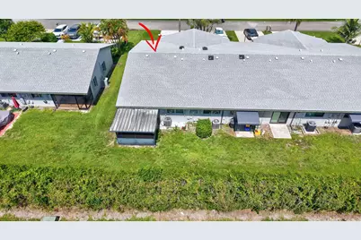 14696 Lucy Drive #14696, Delray Beach, FL 33484 - Photo 36
