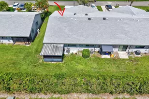 14696 Lucy Dr, Delray Beach, FL 33484 - Photo 36