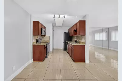 14696 Lucy Drive #14696, Delray Beach, FL 33484 - Photo 16