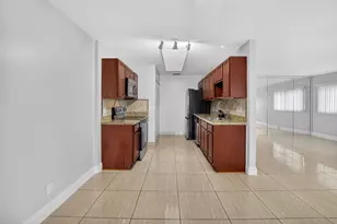 14696 Lucy Dr, Delray Beach, FL 33484 - Photo 16