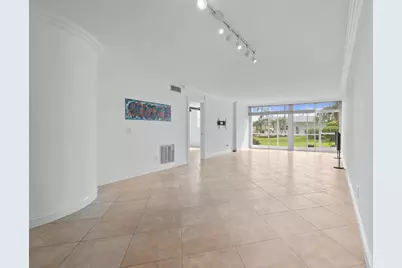 2731 NE 14th St Causeway #115, Pompano Beach, FL 33062 - Photo 8