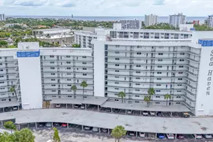 2731 NE 14th St, Pompano Beach, FL 33062 - Photo 40