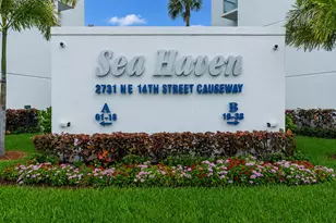 2731 NE 14th St, Pompano Beach, FL 33062 - Photo 32