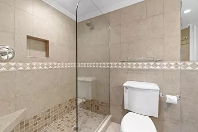 2731 NE 14th St Causeway #115, Pompano Beach, FL 33062 - Photo 18