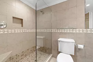 2731 NE 14th St, Pompano Beach, FL 33062 - Photo 18