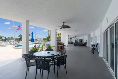 2731 NE 14th St Causeway #115, Pompano Beach, FL 33062 - Photo 28