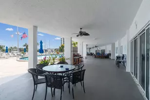 2731 NE 14th St, Pompano Beach, FL 33062 - Photo 28