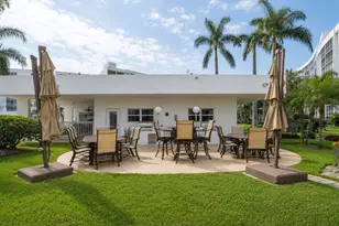 2731 NE 14th St, Pompano Beach, FL 33062 - Photo 26