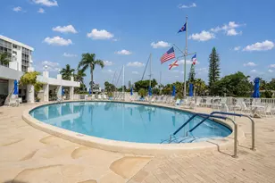 2731 NE 14th St, Pompano Beach, FL 33062 - Photo 24