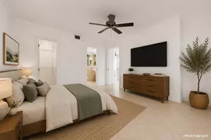 2731 NE 14th St, Pompano Beach, FL 33062 - Photo 14