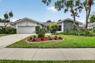 3068 NW 25th Way, Boca Raton, FL 33434 - Photo 1