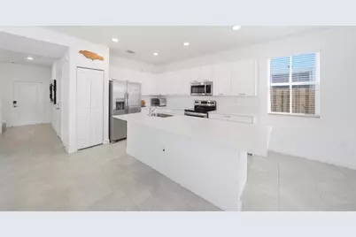 2324 NW 130th Street, Miami, FL 33167 - Photo 4