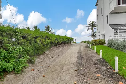 1938 NE 7th Street #5, Deerfield Beach, FL 33441 - Photo 16