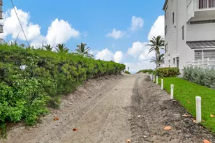 1938 NE 7th St, Deerfield Beach, FL 33441 - Photo 16