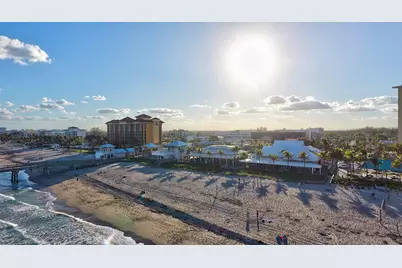 1938 NE 7th Street #5, Deerfield Beach, FL 33441 - Photo 20