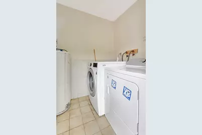 1938 NE 7th Street #5, Deerfield Beach, FL 33441 - Photo 12