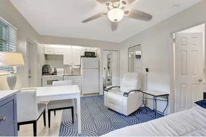 1938 NE 7th Street #5, Deerfield Beach, FL 33441 - Photo 6