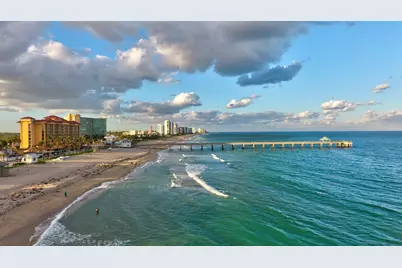 1938 NE 7th Street #5, Deerfield Beach, FL 33441 - Photo 1
