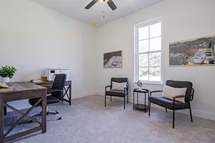 10631 Lighter Wood Ln, Fort Pierce, FL 34945 - Photo 22