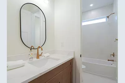 10631 Lighter Wood Lane, Fort Pierce, FL 34945 - Photo 18