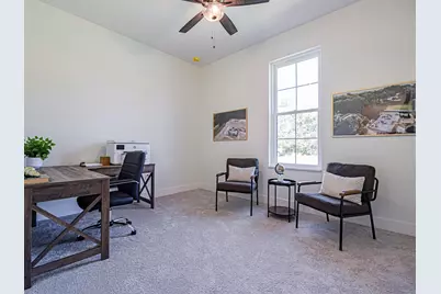 10631 Lighter Wood Lane, Fort Pierce, FL 34945 - Photo 22