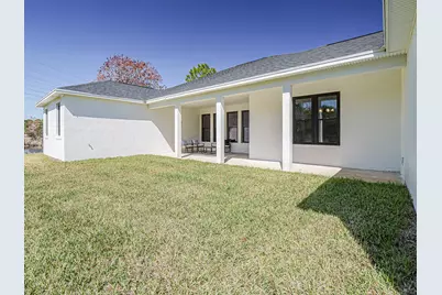 10631 Lighter Wood Lane, Fort Pierce, FL 34945 - Photo 12