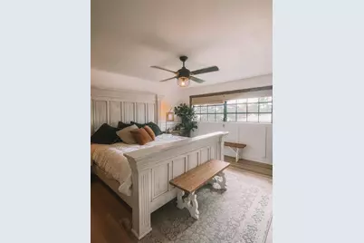 2171 NE 44th Court, Lighthouse Point, FL 33064 - Photo 12