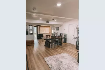 2171 NE 44th Court, Lighthouse Point, FL 33064 - Photo 6