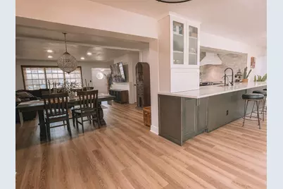 2171 NE 44th Court, Lighthouse Point, FL 33064 - Photo 22