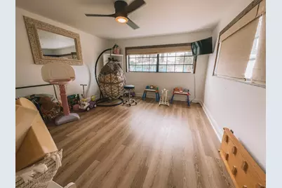 2171 NE 44th Court, Lighthouse Point, FL 33064 - Photo 20