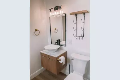 2171 NE 44th Court, Lighthouse Point, FL 33064 - Photo 20