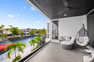 1528 SE 11th St, Fort Lauderdale, FL 33316 - Photo 52