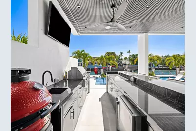 1528 SE 11th Street, Fort Lauderdale, FL 33316 - Photo 42