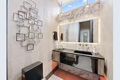 1528 SE 11th Street, Fort Lauderdale, FL 33316 - Photo 54