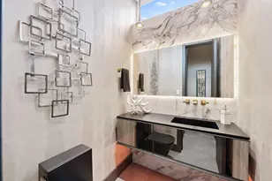 1528 SE 11th St, Fort Lauderdale, FL 33316 - Photo 54