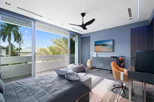 1528 SE 11th St, Fort Lauderdale, FL 33316 - Photo 64