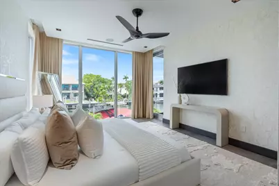 1528 SE 11th Street, Fort Lauderdale, FL 33316 - Photo 28