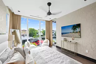 1528 SE 11th St, Fort Lauderdale, FL 33316 - Photo 22