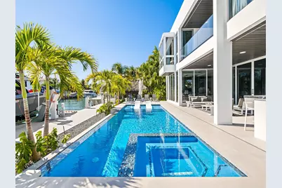1528 SE 11th Street, Fort Lauderdale, FL 33316 - Photo 44